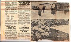 ECHO D ORAN FEVRIER 54 NEIGE 03